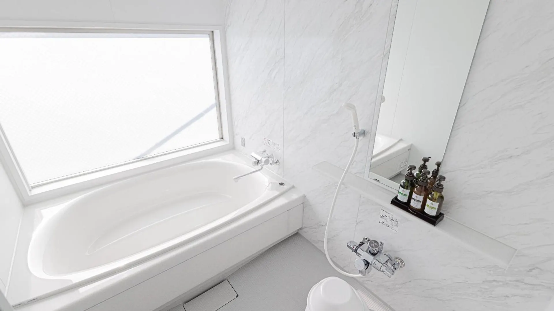 Marsol C,S,Beach Hotel - Vacation Stay 51357V Chigasaki