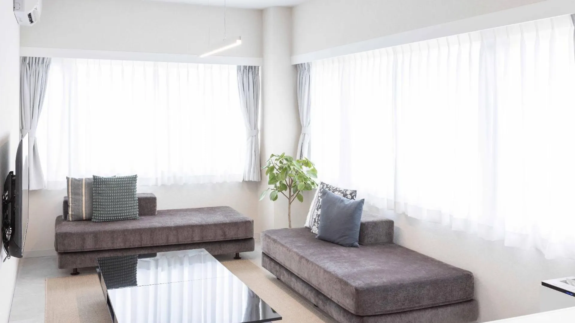 Marsol C,S,Beach Hotel - Vacation Stay 51357V Chigasaki